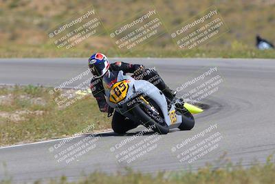 media/Apr-22-2023-TrackXperience (Sat) [[0ce6802930]]/Level 3/session 2 turn 5/